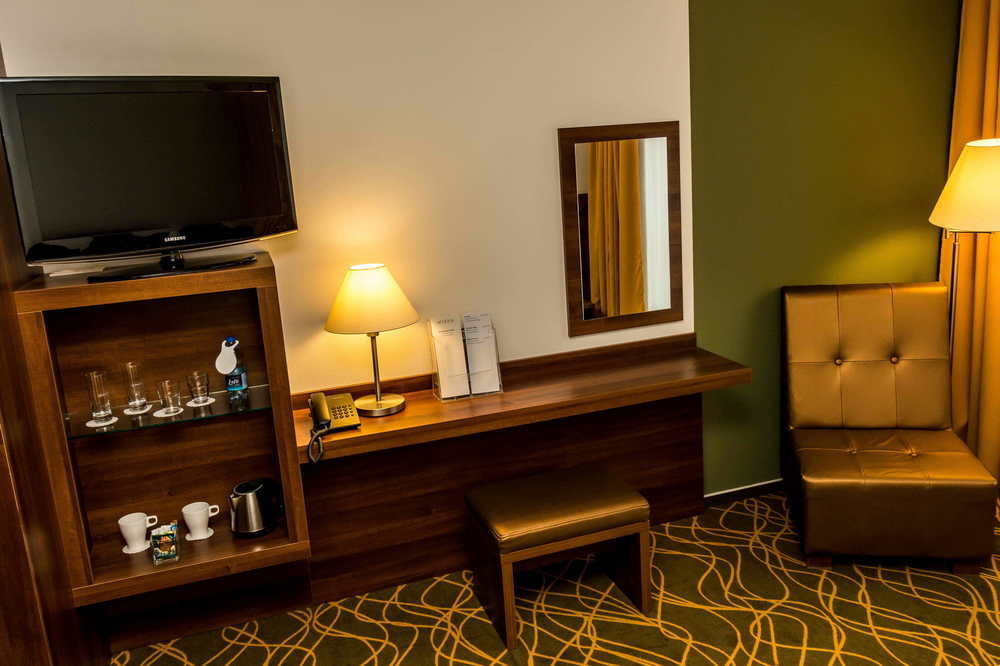 Bonvital Hotel Heviz Superior Adults Only Zewnętrze zdjęcie
